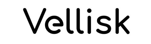 Vellisk